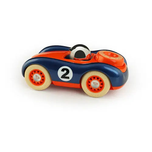 VV101 Viglietta Jasper Playforever