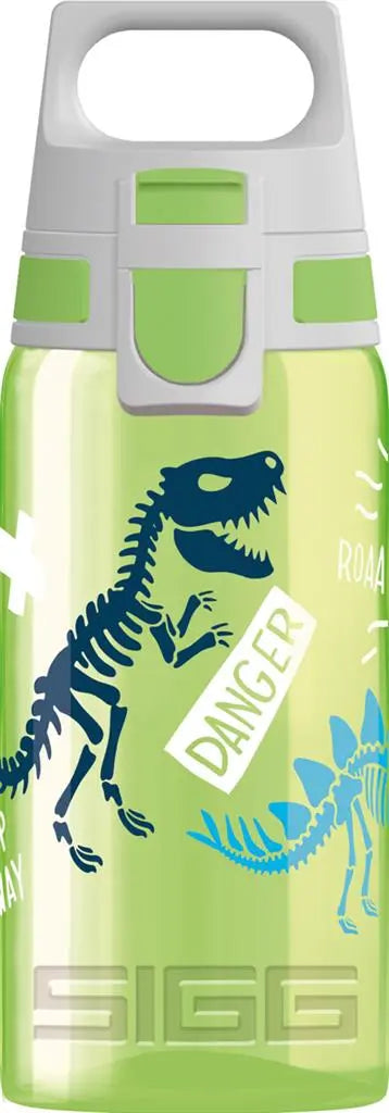 Viva Kids Dinos - 0.5L Sigg