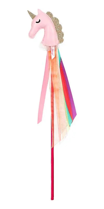 Wand Unicorn souza