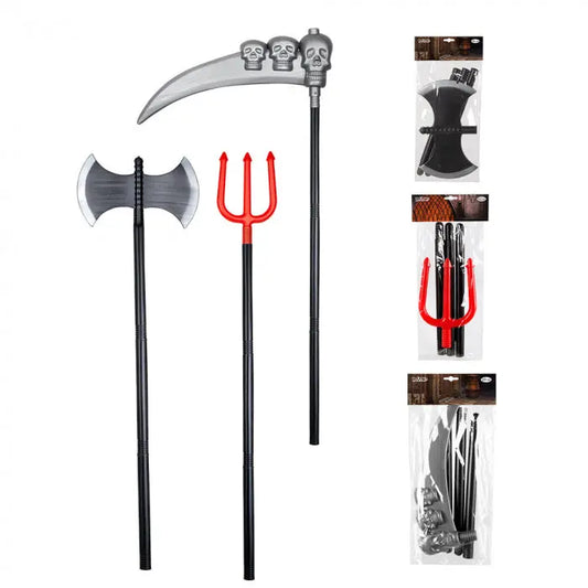 Weapon PRICE PER UNIT cotillons Alsace