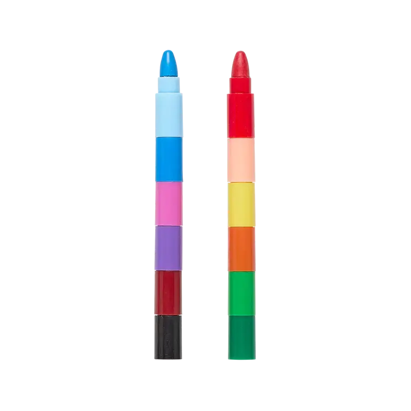 mini traveler coloring + activity kit - superkids & pets thepartyville