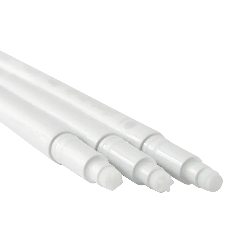 stamp-a-doodle double-ended markers - set of 12 OOLY