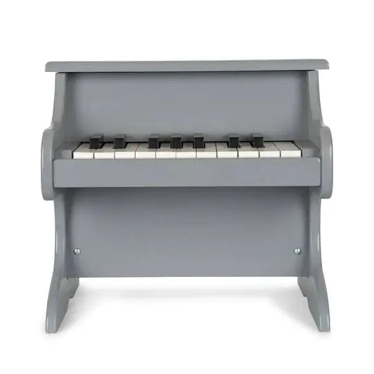 wooden piano - sleet Konges Slojd